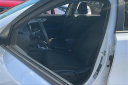 Thumbnail image of 2024 Kia Forte at Fort Myers Mitsubishi