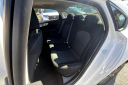 Thumbnail image of 2024 Kia Forte at Fort Myers Mitsubishi
