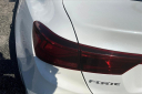 Thumbnail image of 2024 Kia Forte at Fort Myers Mitsubishi