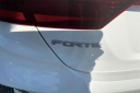 Thumbnail image of 2024 Kia Forte at Fort Myers Mitsubishi