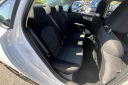 Thumbnail image of 2024 Kia Forte at Fort Myers Mitsubishi