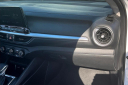 Thumbnail image of 2024 Kia Forte at Fort Myers Mitsubishi