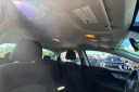Thumbnail image of 2024 Kia Forte at Fort Myers Mitsubishi