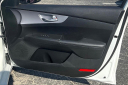 Thumbnail image of 2024 Kia Forte at Fort Myers Mitsubishi
