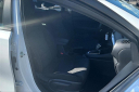 Thumbnail image of 2024 Kia Forte at Fort Myers Mitsubishi