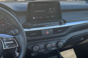 Thumbnail image of 2024 Kia Forte at Fort Myers Mitsubishi