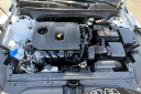 Thumbnail image of 2024 Kia Forte at Fort Myers Mitsubishi