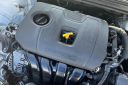 Thumbnail image of 2024 Kia Forte at Fort Myers Mitsubishi