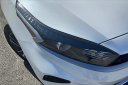 Thumbnail image of 2024 Kia Forte at Fort Myers Mitsubishi