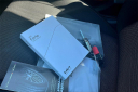 Thumbnail image of 2024 Kia Forte at Fort Myers Mitsubishi