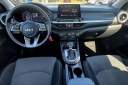Thumbnail image of 2024 Kia Forte at Fort Myers Mitsubishi