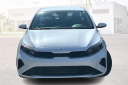 Thumbnail image of 2024 Kia Forte at Fort Myers Mitsubishi