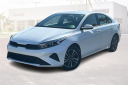 Thumbnail image of 2024 Kia Forte at Fort Myers Mitsubishi