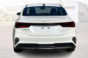 Thumbnail image of 2024 Kia Forte at Fort Myers Mitsubishi