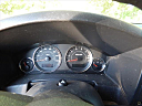 Thumbnail image of 2007 Jeep Commander at Franklin Motor Company