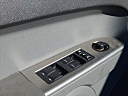 Thumbnail image of 2007 Jeep Commander at Franklin Motor Company