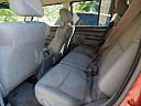 Thumbnail image of 2007 Jeep Commander at Franklin Motor Company