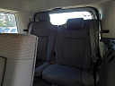Thumbnail image of 2007 Jeep Commander at Franklin Motor Company
