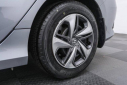 Thumbnail image of 2020 Honda Civic at RandallReedsPrestigeFordUSED of Garland, TX