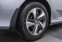 2020 Honda Civic LX at RandallReedsPrestigeFordUSED of Garland, TX