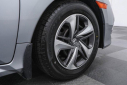 Thumbnail image of 2020 Honda Civic at RandallReedsPrestigeFordUSED of Garland, TX