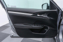 Thumbnail image of 2020 Honda Civic at RandallReedsPrestigeFordUSED of Garland, TX