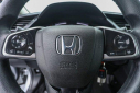 Thumbnail image of 2020 Honda Civic at RandallReedsPrestigeFordUSED of Garland, TX