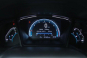Thumbnail image of 2020 Honda Civic at RandallReedsPrestigeFordUSED of Garland, TX