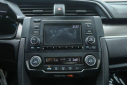 Thumbnail image of 2020 Honda Civic at RandallReedsPrestigeFordUSED of Garland, TX