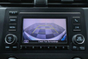 Thumbnail image of 2020 Honda Civic at RandallReedsPrestigeFordUSED of Garland, TX