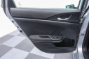 Thumbnail image of 2020 Honda Civic at RandallReedsPrestigeFordUSED of Garland, TX