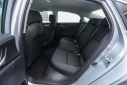 Thumbnail image of 2020 Honda Civic at RandallReedsPrestigeFordUSED of Garland, TX