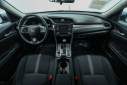 Thumbnail image of 2020 Honda Civic at RandallReedsPrestigeFordUSED of Garland, TX