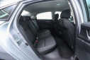 Thumbnail image of 2020 Honda Civic at RandallReedsPrestigeFordUSED of Garland, TX