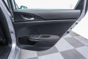 Thumbnail image of 2020 Honda Civic at RandallReedsPrestigeFordUSED of Garland, TX