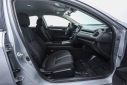 Thumbnail image of 2020 Honda Civic at RandallReedsPrestigeFordUSED of Garland, TX