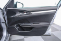 Thumbnail image of 2020 Honda Civic at RandallReedsPrestigeFordUSED of Garland, TX