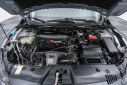 Thumbnail image of 2020 Honda Civic at RandallReedsPrestigeFordUSED of Garland, TX
