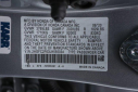 Thumbnail image of 2020 Honda Civic at RandallReedsPrestigeFordUSED of Garland, TX
