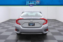 Thumbnail image of 2020 Honda Civic at RandallReedsPrestigeFordUSED of Garland, TX