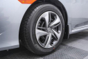 Thumbnail image of 2020 Honda Civic at RandallReedsPrestigeFordUSED of Garland, TX