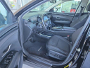 Thumbnail image of 2022 Hyundai TUCSON Hybrid at ToyotaOfSomerset of Somerset, KY