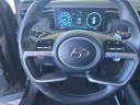Thumbnail image of 2022 Hyundai TUCSON Hybrid at ToyotaOfSomerset of Somerset, KY