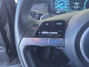Thumbnail image of 2022 Hyundai TUCSON Hybrid at ToyotaOfSomerset of Somerset, KY