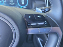 Thumbnail image of 2022 Hyundai TUCSON Hybrid at ToyotaOfSomerset of Somerset, KY