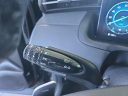 Thumbnail image of 2022 Hyundai TUCSON Hybrid at ToyotaOfSomerset of Somerset, KY