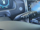 Thumbnail image of 2022 Hyundai TUCSON Hybrid at ToyotaOfSomerset of Somerset, KY