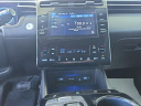 Thumbnail image of 2022 Hyundai TUCSON Hybrid at ToyotaOfSomerset of Somerset, KY