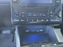 Thumbnail image of 2022 Hyundai TUCSON Hybrid at ToyotaOfSomerset of Somerset, KY