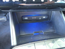 Thumbnail image of 2022 Hyundai TUCSON Hybrid at ToyotaOfSomerset of Somerset, KY